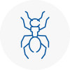 Ant Removals In Dursley