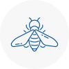 Bee Nest Removal Dursley